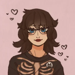 user pfp