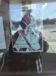 user pfp