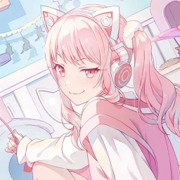 user pfp