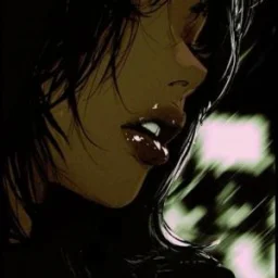 user pfp