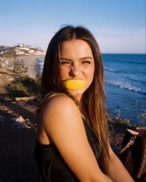 user pfp