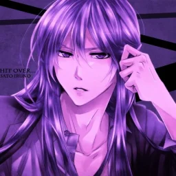 user pfp