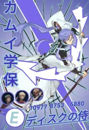 user pfp
