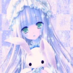 user pfp