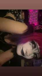 user pfp
