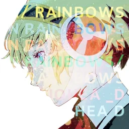 BestLolo's profile picture