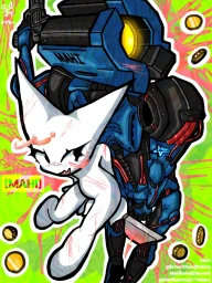user pfp