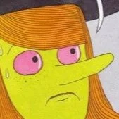 user pfp