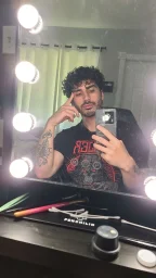 user pfp