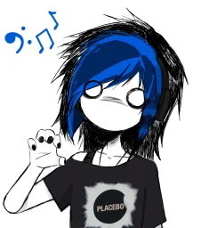 user pfp
