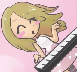 user pfp