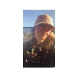 user pfp