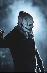 user pfp