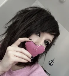 user pfp