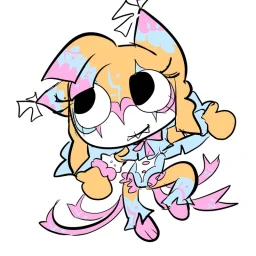 user pfp