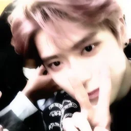 user pfp