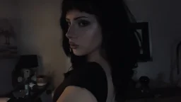 user pfp