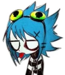 user pfp