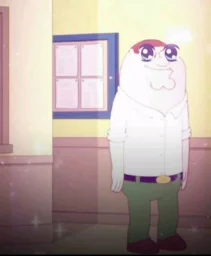 user pfp