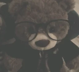 Jellxweb's profile picture