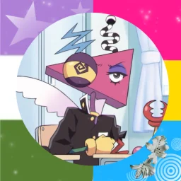 user pfp
