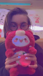 user pfp