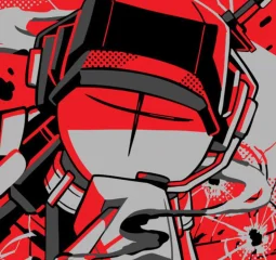 user pfp