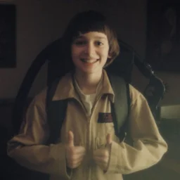 user pfp