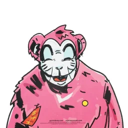 user pfp