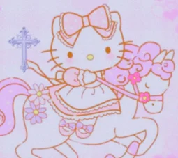 user pfp