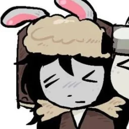 user pfp
