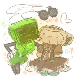 user pfp