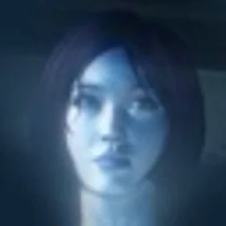 user pfp