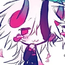 user pfp