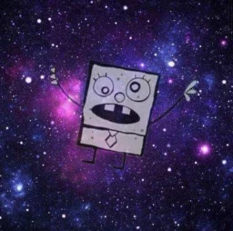 user pfp