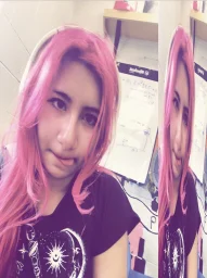 user pfp