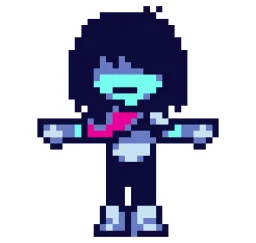 user pfp