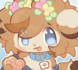 user pfp