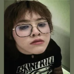 user pfp