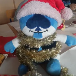 user pfp