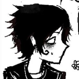 user pfp