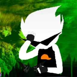 cheekyDoe's profile picture
