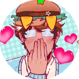 user pfp