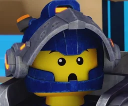 user pfp