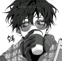 user pfp