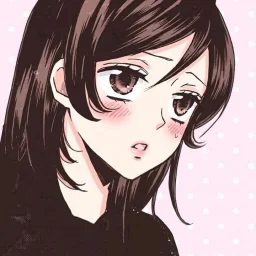 user pfp