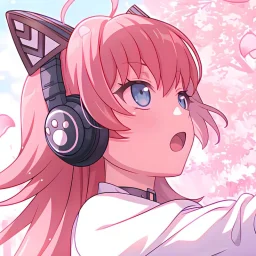 user pfp