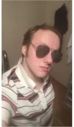 user pfp