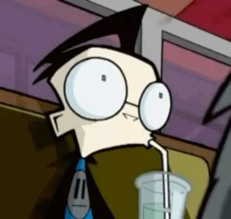 user pfp
