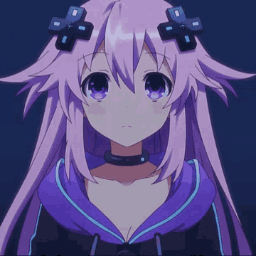 user pfp